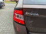 Skoda Fabia Combi 1.0 TSI Drive | 1E EIGENAAR | 12MND GARANTIE | AIRCO | DAB | CRUISE | LMV |