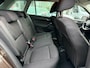 Skoda Fabia Combi 1.0 TSI Drive | 1E EIGENAAR | 12MND GARANTIE | AIRCO | DAB | CRUISE | LMV |