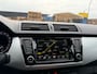 Skoda Fabia Combi 1.0 TSI Drive | 1E EIGENAAR | 12MND GARANTIE | AIRCO | DAB | CRUISE | LMV |