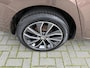 Skoda Fabia Combi 1.0 TSI Drive | 1E EIGENAAR | 12MND GARANTIE | AIRCO | DAB | CRUISE | LMV |