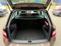 Skoda Fabia Combi 1.0 TSI Drive | 1E EIGENAAR | 12MND GARANTIE | AIRCO | DAB | CRUISE | LMV |