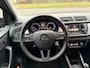 Skoda Fabia Combi 1.0 TSI Drive | 1E EIGENAAR | 12MND GARANTIE | AIRCO | DAB | CRUISE | LMV |