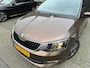 Skoda Fabia Combi 1.0 TSI Drive | 1E EIGENAAR | 12MND GARANTIE | AIRCO | DAB | CRUISE | LMV |