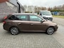 Skoda Fabia Combi 1.0 TSI Drive | 1E EIGENAAR | 12MND GARANTIE | AIRCO | DAB | CRUISE | LMV |