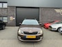 Skoda Fabia Combi 1.0 TSI Drive | 1E EIGENAAR | 12MND GARANTIE | AIRCO | DAB | CRUISE | LMV |