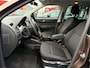 Skoda Fabia Combi 1.0 TSI Drive | 1E EIGENAAR | 12MND GARANTIE | AIRCO | DAB | CRUISE | LMV |