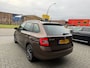 Skoda Fabia Combi 1.0 TSI Drive | 1E EIGENAAR | 12MND GARANTIE | AIRCO | DAB | CRUISE | LMV |