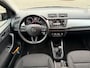 Skoda Fabia Combi 1.0 TSI Drive | 1E EIGENAAR | 12MND GARANTIE | AIRCO | DAB | CRUISE | LMV |