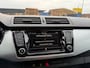 Skoda Fabia Combi 1.0 TSI Drive | 1E EIGENAAR | 12MND GARANTIE | AIRCO | DAB | CRUISE | LMV |