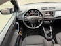 Skoda Fabia Combi 1.0 TSI Drive | 1E EIGENAAR | 12MND GARANTIE | AIRCO | DAB | CRUISE | LMV |