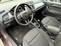 Skoda Fabia Combi 1.0 TSI Drive | 1E EIGENAAR | 12MND GARANTIE | AIRCO | DAB | CRUISE | LMV |