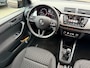 Skoda Fabia Combi 1.0 TSI Drive | 1E EIGENAAR | 12MND GARANTIE | AIRCO | DAB | CRUISE | LMV |