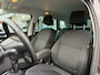 Skoda Fabia Combi 1.0 TSI Drive | 1E EIGENAAR | 12MND GARANTIE | AIRCO | DAB | CRUISE | LMV |