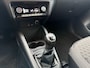 Skoda Fabia Combi 1.0 TSI Drive | 1E EIGENAAR | 12MND GARANTIE | AIRCO | DAB | CRUISE | LMV |