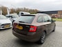 Skoda Fabia Combi 1.0 TSI Drive | 1E EIGENAAR | 12MND GARANTIE | AIRCO | DAB | CRUISE | LMV |