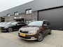 Skoda Fabia Combi 1.0 TSI Drive | 1E EIGENAAR | 12MND GARANTIE | AIRCO | DAB | CRUISE | LMV |