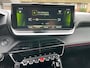 Peugeot 208 1.2 PureTech GT Pack, Camera, 3-d Display, Clima
