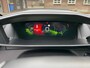 Peugeot 208 1.2 PureTech GT Pack, Camera, 3-d Display, Clima