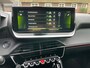 Peugeot 208 1.2 PureTech GT Pack, Camera, 3-d Display, Clima