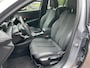 Peugeot 208 1.2 PureTech GT Pack, Camera, 3-d Display, Clima