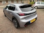 Peugeot 208 1.2 PureTech GT Pack, Camera, 3-d Display, Clima