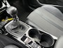 Peugeot 208 1.2 PureTech GT Pack, Camera, 3-d Display, Clima