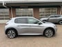 Peugeot 208 1.2 PureTech GT Pack, Camera, 3-d Display, Clima