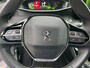 Peugeot 208 1.2 PureTech GT Pack, Camera, 3-d Display, Clima