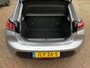 Peugeot 208 1.2 PureTech GT Pack, Camera, 3-d Display, Clima