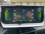 Peugeot 208 1.2 PureTech GT Pack, Camera, 3-d Display, Clima