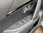 Peugeot 208 1.2 PureTech GT Pack, Camera, 3-d Display, Clima