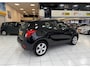 Opel Mokka 1.6 Edition Bovag Garantie