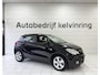 Opel Mokka 1.6 Edition Bovag Garantie