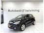Opel Mokka 1.6 Edition Bovag Garantie