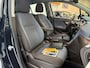 Opel Mokka 1.6 Edition Bovag Garantie