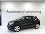 Opel Mokka 1.6 Edition Bovag Garantie