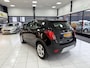 Opel Mokka 1.6 Edition Bovag Garantie