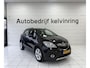 Opel Mokka 1.6 Edition Bovag Garantie