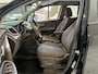Opel Mokka 1.6 Edition Bovag Garantie