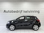 Opel Mokka 1.6 Edition Bovag Garantie