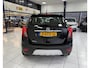Opel Mokka 1.6 Edition Bovag Garantie
