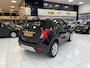 Opel Mokka 1.6 Edition Bovag Garantie