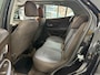 Opel Mokka 1.6 Edition Bovag Garantie
