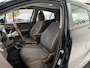 Opel Mokka 1.6 Edition Bovag Garantie
