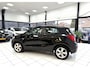 Opel Mokka 1.6 Edition Bovag Garantie