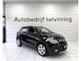 Opel Mokka 1.6 Edition Bovag Garantie