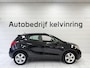Opel Mokka 1.6 Edition Bovag Garantie