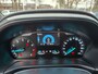 Ford Fiesta 1.0 EcoBoost 95pk ST-Line X | Winterpack | Cruise control | B&O audio | LED Koplampen | Carplay