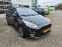 Ford Fiesta 1.0 EcoBoost 95pk ST-Line X | Winterpack | Cruise control | B&O audio | LED Koplampen | Carplay