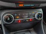 Ford Fiesta 1.0 EcoBoost 95pk ST-Line X | Winterpack | Cruise control | B&O audio | LED Koplampen | Carplay